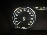 Volvo XC60 B5 D AWD Inscription Geartronic Inscription - Volvo XC60 Gebrauchtwagen in Bremen