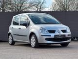 Renault Modus Cite/Automatik/TÜV - Renault Modus Cite mit Benzin-Antrieb