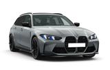 BMW M3 Comp. xDrive Touring 530PS InnoP.,Sitzbelüft.
