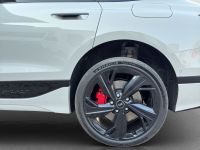 Audi A6 - Vorschau Bild 23