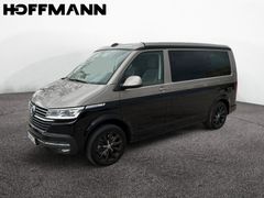 VW T6 Multivan (ab 2015) Sitzbezug [Einzelsitz hinten] mit