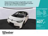 Volkswagen ID.3 Pro S *ACC*CCS*LED*PDC*NAVI*APP CONNECT* - VW ID.3 Gebrauchtwagen in Stuttgart