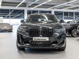 BMW X4 M Competition M Sport HUD PANO ACC NAVI LED - gebrauchte BMW Pickups