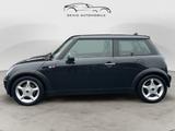 MINI COOPER Mini Cooper *Panorama*Sitzheizung* - gebrauchte MINI MINI aus dem Jahr 2003