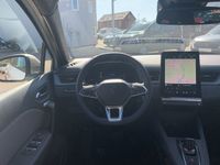 Renault Captur - Vorschau Bild 15