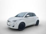 Fiat 500e La Prima by Bocelli - gebrauchte Fiat 500e aus dem Jahr 2023