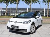 Volkswagen ID.3 Pro 58 kWh 150KW | Panodak | Warmtepomp | I - Volkswagen ID.3: Kleinwagen