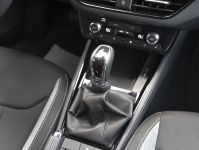 Skoda Kamiq - Vorschau Bild 14