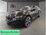 Skoda Octavia Combi RS 2,0 TSI 195 kW 7-Gang-DSG - Skoda Octavia: mit Navigationssystem