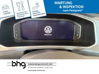 Volkswagen T-Roc - Vorschau Bild 10
