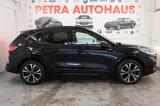 Ford Kuga 2.5 Duratec Hybrid ST-Line Kamera AHK
