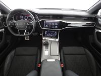 Audi RS6 - Vorschau Bild 11