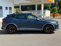 Cupra 