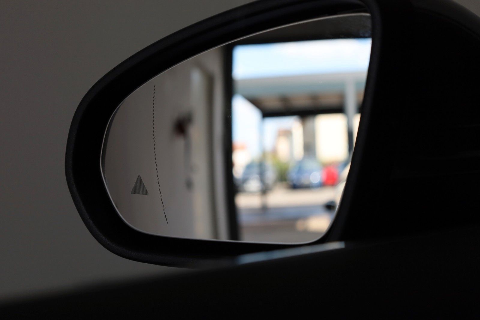 Fahrzeugabbildung Mercedes-Benz A 250 e Progressive,T.Leder,Navi,LED,SH,360°Kam