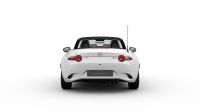 Mazda MX-5 - Vorschau Bild 7