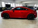 Audi TTS quattro Competition*Matrix*B&O*Kamera*Carbon - Audi TT in Hagen