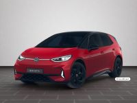Volkswagen ID.3 - Vorschau Bild 3