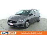 Fiat Tipo 1.4 Street*NAVI*TEMPO*PDC*SHZ*KLIMA* - Fiat Tipo: Street