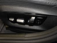 BMW 530 - Vorschau Bild 13