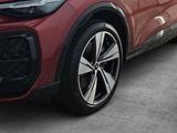 Audi Q5 S Line AHK ACC LED LEDER KAMERA STANDH SPORTF - Gebrauchtwagen in Mannheim