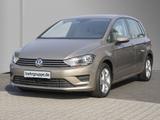 Volkswagen Golf Sportsvan 2.0 TDI DSG Comfortline Navi/ACC - Volkswagen Golf Sportsvan Comfortline mit Diesel-Antrieb