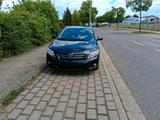 Toyota Corolla Limousine - Toyota Corolla in Chemnitz