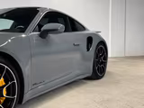 Porsche 992 Turbo S Coupé - Porsche 911er Reihe Gebrauchtwagen