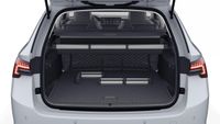 Skoda Octavia - Vorschau Bild 7