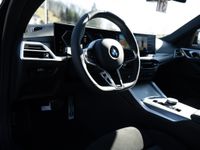 BMW 420 Gran Coupé - Vorschau Bild 25