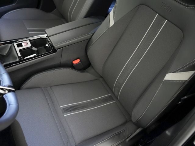 Astra L ST GS+LED LICHT+NAVI+360 GRAD KAMERA+SIT