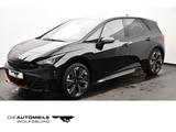 Cupra Born VZ