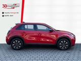 Fiat 600e Red 54kWh +LED-Scheinwerfer +Klimaautomatik - Fiat 600e Gebrauchtwagen