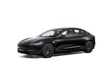 Tesla Model 3 Hinterradantrieb - TESLA Model 3 Leasingangebote für Privatpersonen