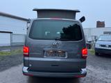 Volkswagen T5 California Comfortline/Küche/Markise/Bi-Xenon - Andere