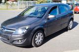 Opel Astra H Lim. Innovation "110 Jahre"AHK/XENON - Opel Astra: 11