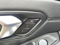 BMW M340d - Vorschau Bild 10