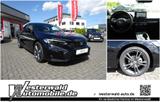 Honda Civic e:HEV 2.0 i-MMD Hybrid Sport / Facelift - Honda Civic: Facelift