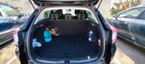 Renault Megane Bose Edition TCe 130 EDC Bose Edition - Renault Megane: Limousine, Bose Edition