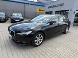 Volvo V90 Kombi Momentum Aut. Navi Leder SHZ PDC - Volvo V90 bis 20.000 Euro