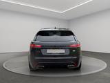 Land Rover Range Rover Velar R-Dynamic SE - : Allradantrieb, Geländewagen