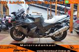 Kawasaki ZZR 1400 ABS+Akrapovic+2.Hand+21250KM+190PS+TOP+