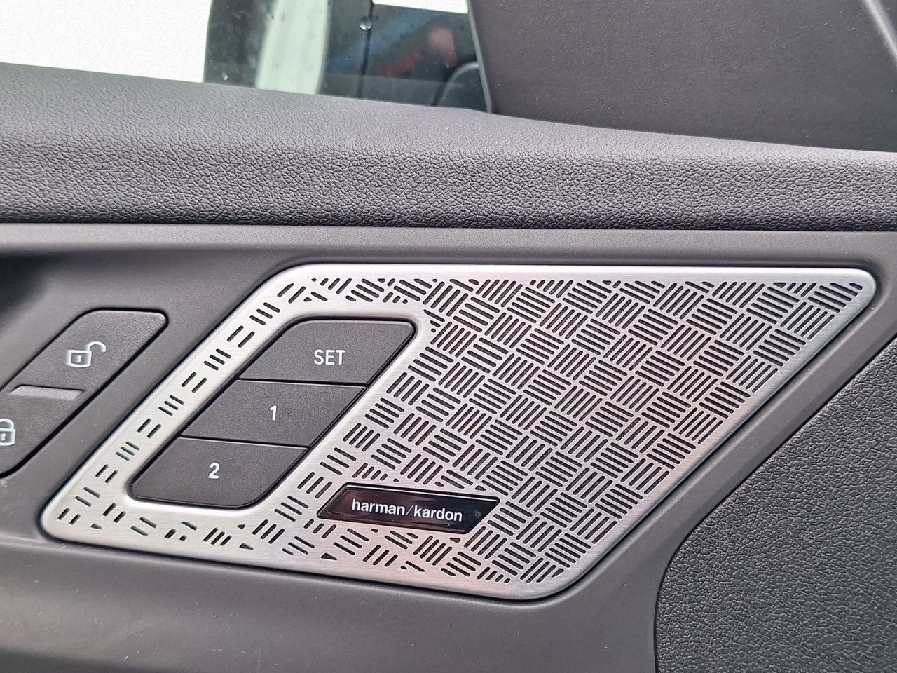 BMW X1 - Bild 18