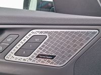 BMW X1 - Vorschau Bild 18
