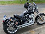 Harley-Davidson Rocker C FXCWC - Offers matching your search criteria
