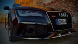 Audi RS7 4.0 TFSI quattro tiptronic Sportback - - Audi: R7