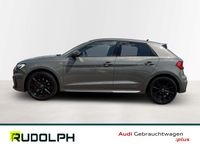 Audi A1 - Vorschau Bild 2