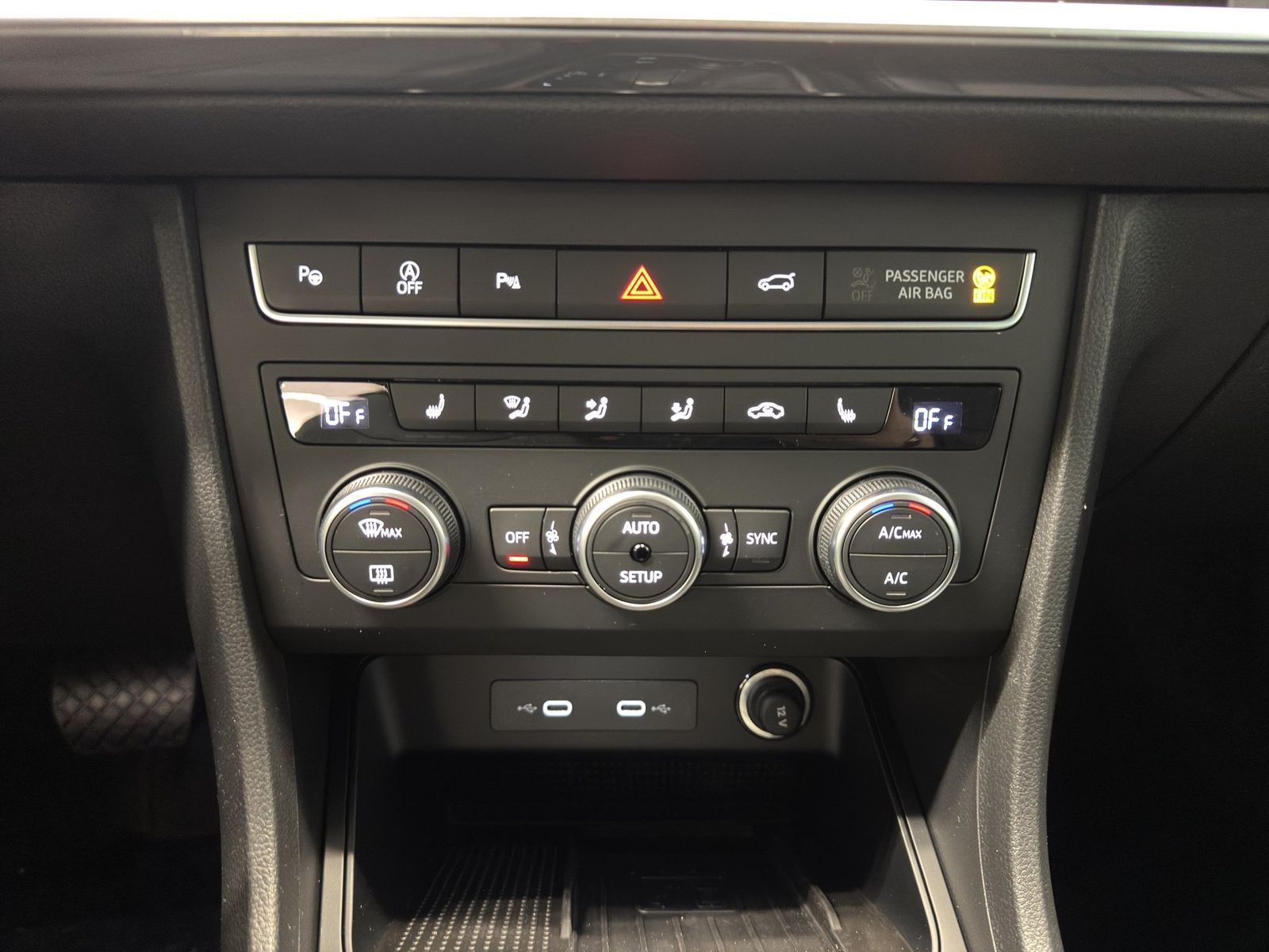 Seat Ateca - Bild 16