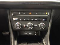 Seat Ateca - Vorschau Bild 16