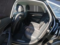 Audi A8 - Vorschau Bild 11