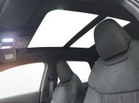 Audi Q3 - Vorschau Bild 17